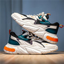 Primmor Body Sneakers