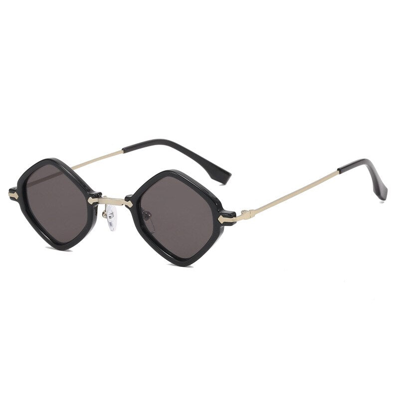 Primmor S039 Glasses