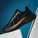 Primmor Vancouver Sneakers