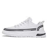 Primmor Kyoto Sneakers