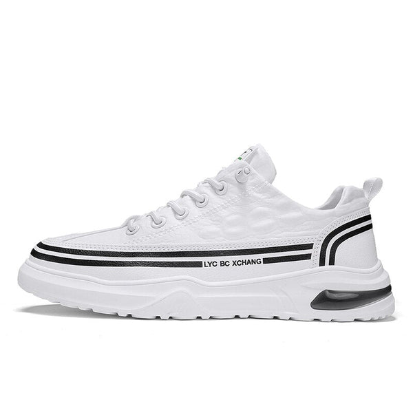 Primmor Kyoto Sneakers