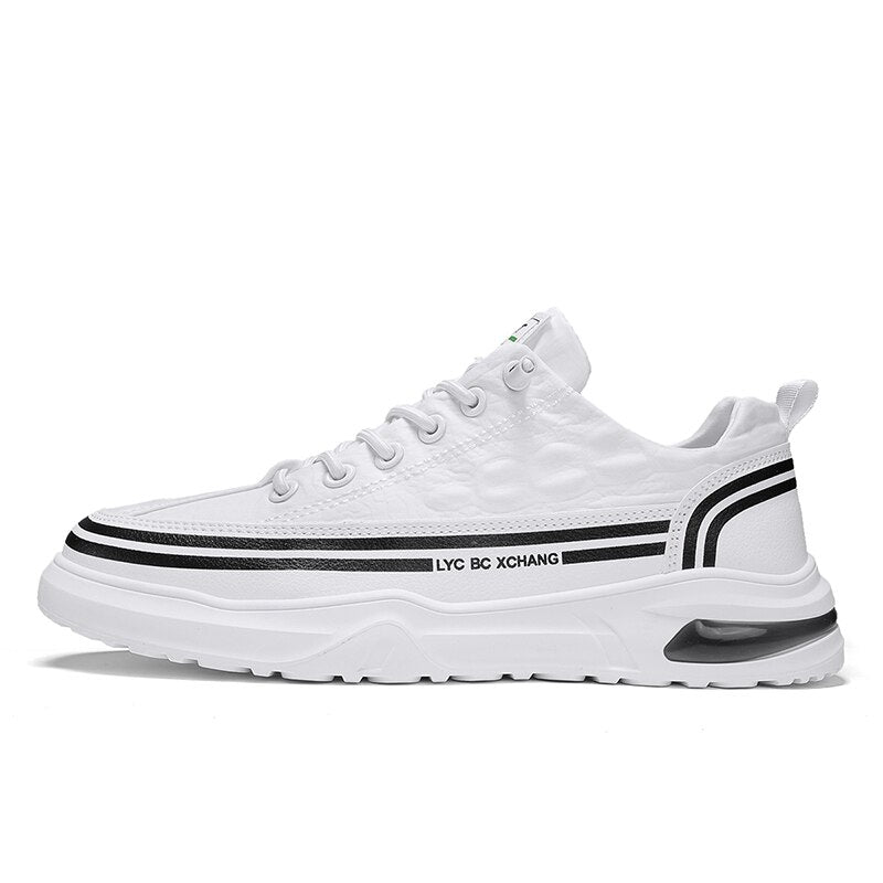 Primmor Kyoto Sneakers