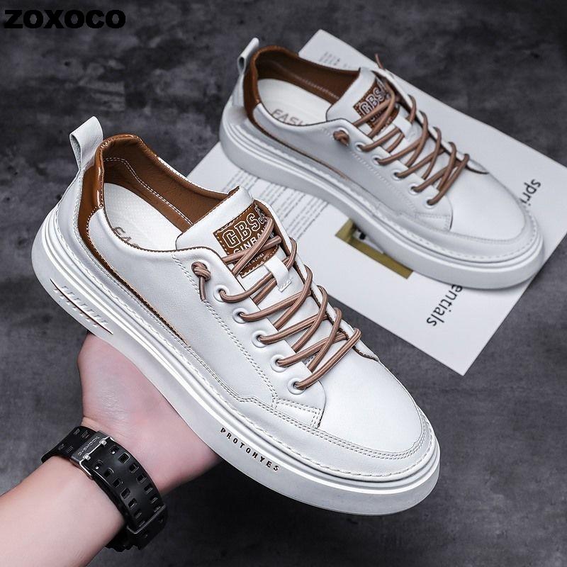 Primmor Vancy Sneakers
