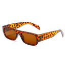 Primmor S056 Glasses