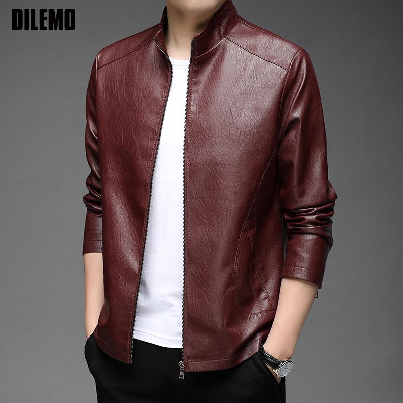 Primmor Jena Jacket