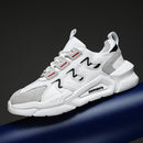 Primmor Couple Sneakers