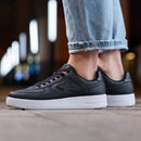 Primmor Xtep Sneakers