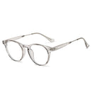 Primmor S003 Glasses