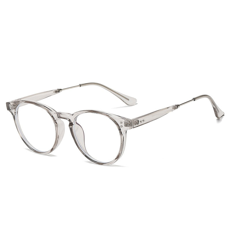 Primmor S003 Glasses