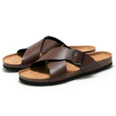 Primmor Merlin Sandals