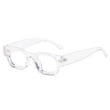 Primmor S059 Glasses