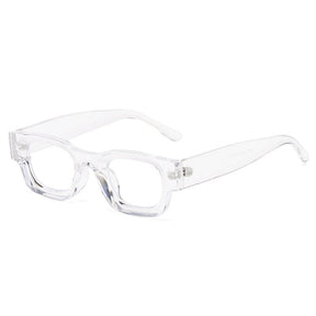 Primmor S059 Glasses