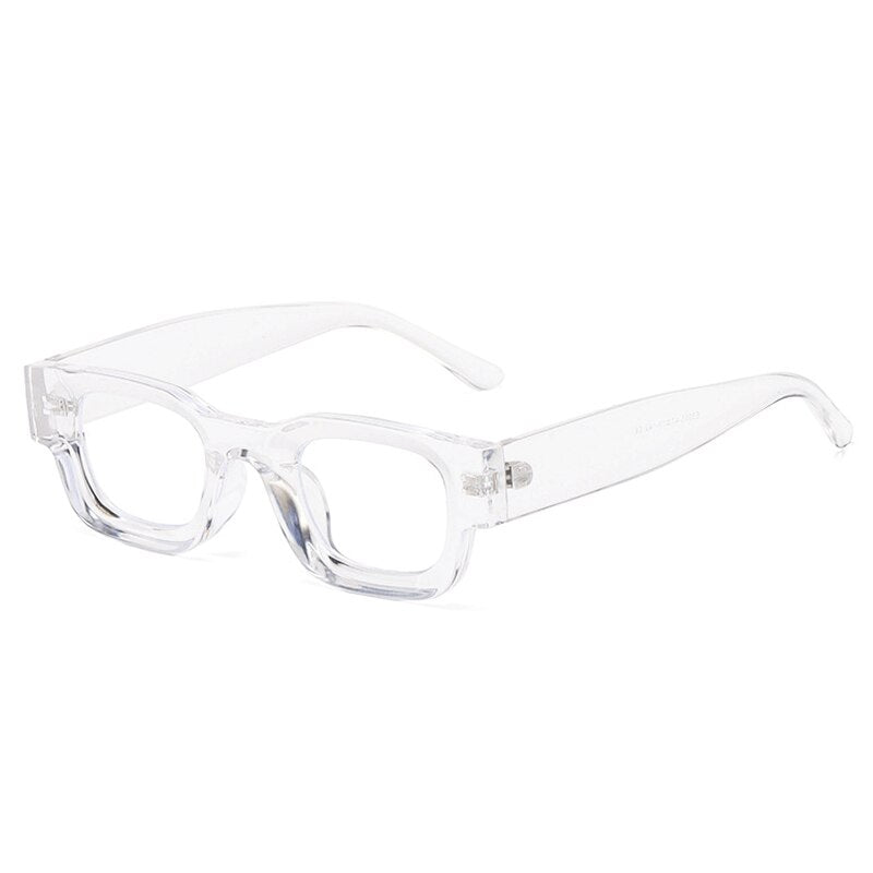Primmor S059 Glasses