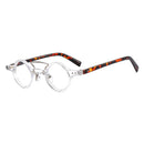 Primmor S009 Glasses