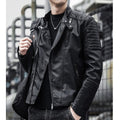 Primmor Dresden Jacket