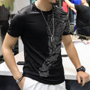 Primmor T-Shirt S2009