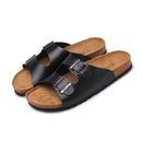Primmor Kharkiv Sandal