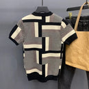 Primmor Tricot T-Shirt S099