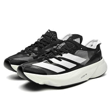 Primmor Road Shoes