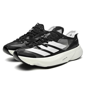 Primmor Road Shoes