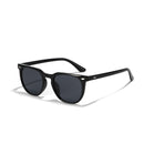 Primmor S033 Glasses