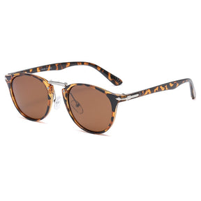 Primmor S005 Glasses