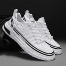 Primmor Kyoto Sneakers