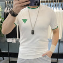 Primmor Tricot T-Shirt S247