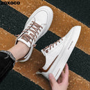 Primmor Vancy Sneakers
