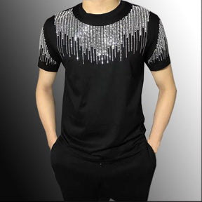 Primmor T-Shirt S2042
