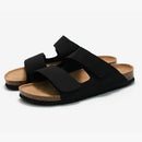 Primmor Arpoador Sandals