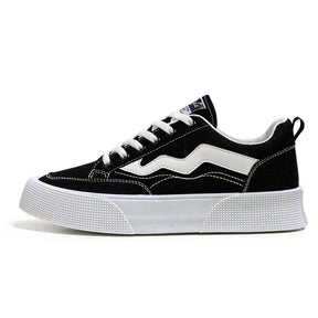 Primmor Thinck Sneakers 