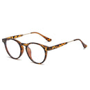 Primmor S003 Glasses