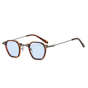 Primmor S023 Glasses