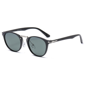 Primmor S005 Glasses