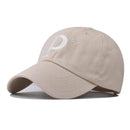 Primmor Cap S082