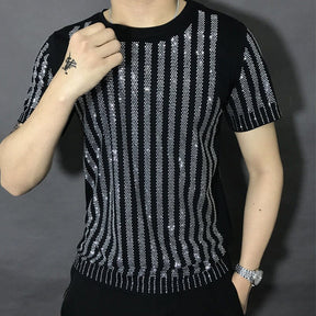 Primmor T-Shirt S2039