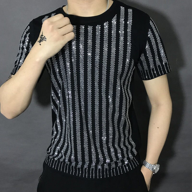 Primmor T-Shirt S2039