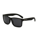 Primmor S049 Glasses