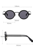 Primmor S057 Glasses