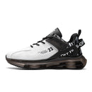 Primmor Copenhagen Tennis Shoes