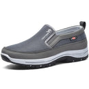 Pheron Comfort Titanium Orthopedic Shoes: Buy 1, Get 1 Free