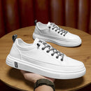 Primmor Fekir Sneakers