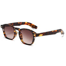 Primmor S029 Glasses