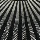 Primmor T-Shirt S2039