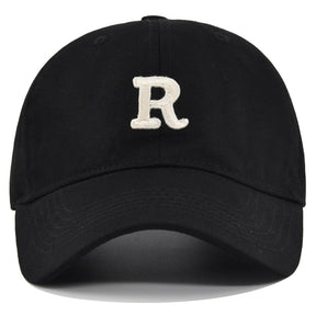 Primmor Cap S078