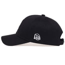 Primmor Cap S069