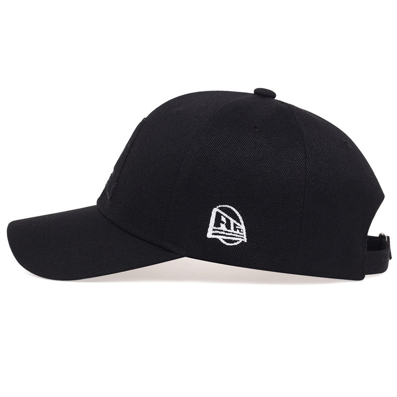 Primmor Cap S069