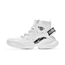 Primmor Lviv sneakers