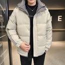 Primmor Geneva Jacket